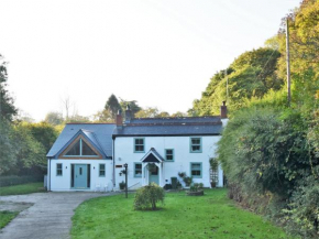 3 bed in Perranporth 57204